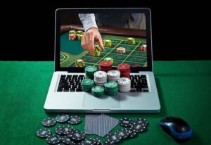Future of Sports Betting App: Mahadev Book App