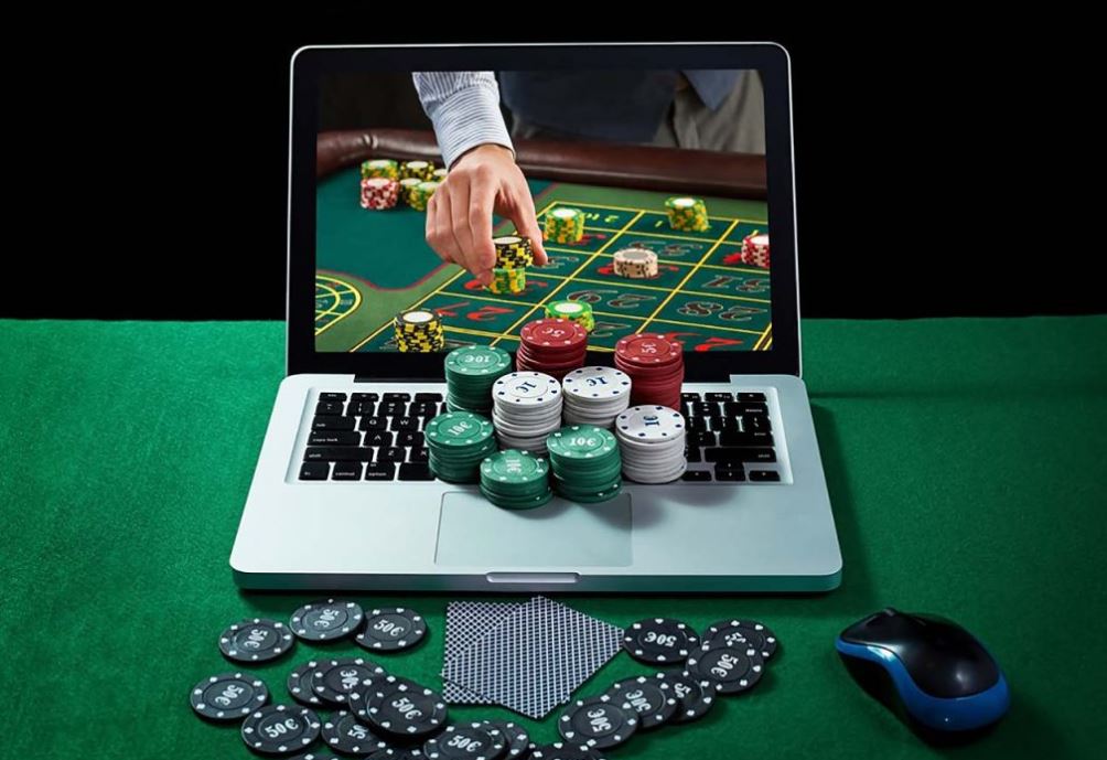 Future of Sports Betting App: Mahadev Book App