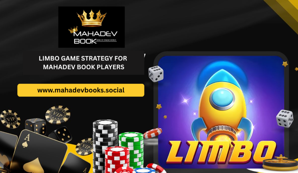 Limbo Game Strategy for Mahadev Book Players